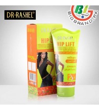Dr.Rashel Hip Lifting Celluless Cream